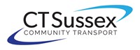 Community Transport Sussex